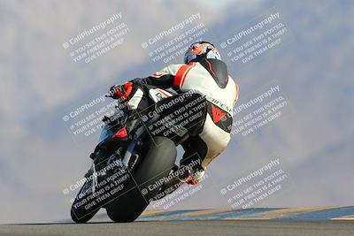 media/May-15-2022-SoCal Trackdays (Sun) [[33a09aef31]]/Turn 9 Backside Set 2 (930am)/